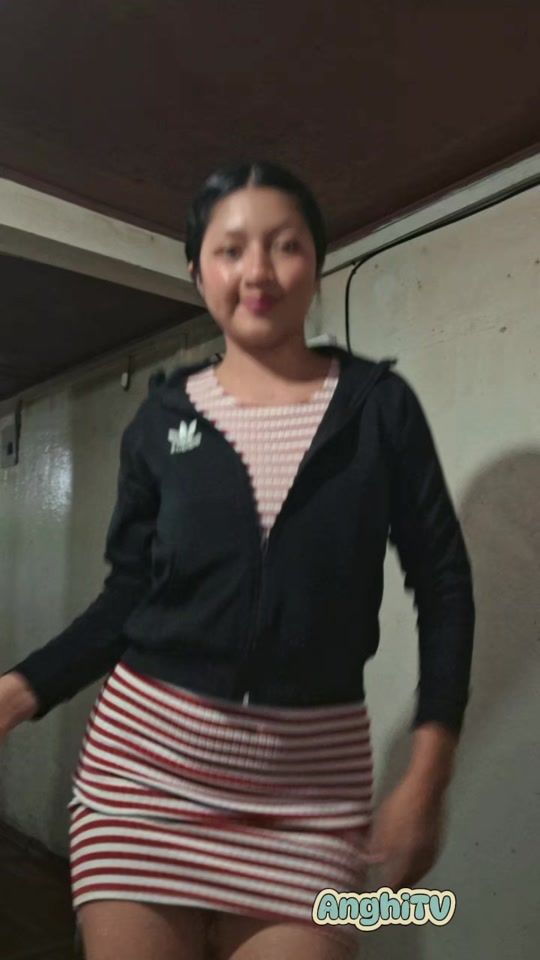 TikTok video thumbnail by anghitvoficial