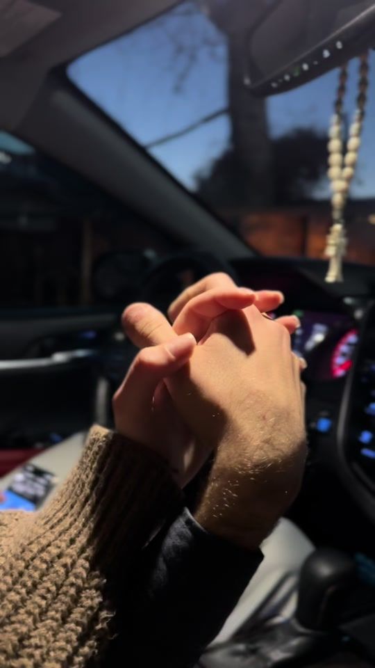 TikTok video thumbnail by foosii1
