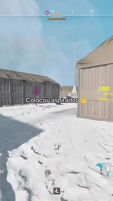 TikTok video thumbnail by segrus.oficial