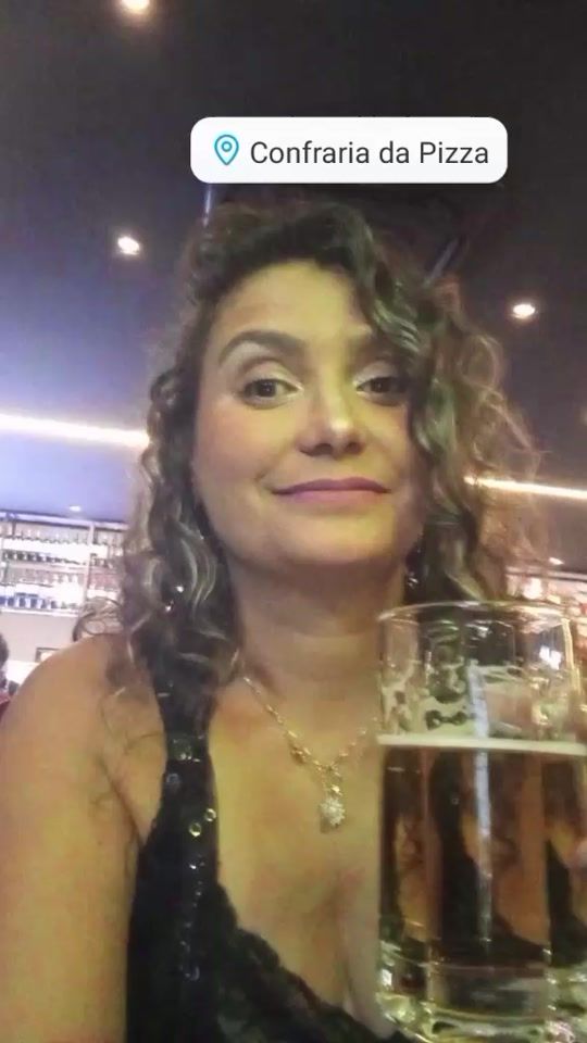 TikTok video thumbnail by lopesaruam