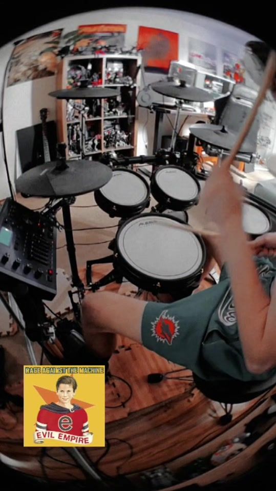 TikTok video thumbnail by spaghetticollector
