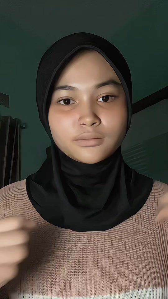TikTok video thumbnail by cantiqaar_