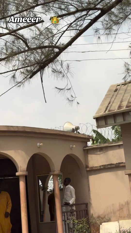 TikTok video thumbnail by amirul_jaish_2