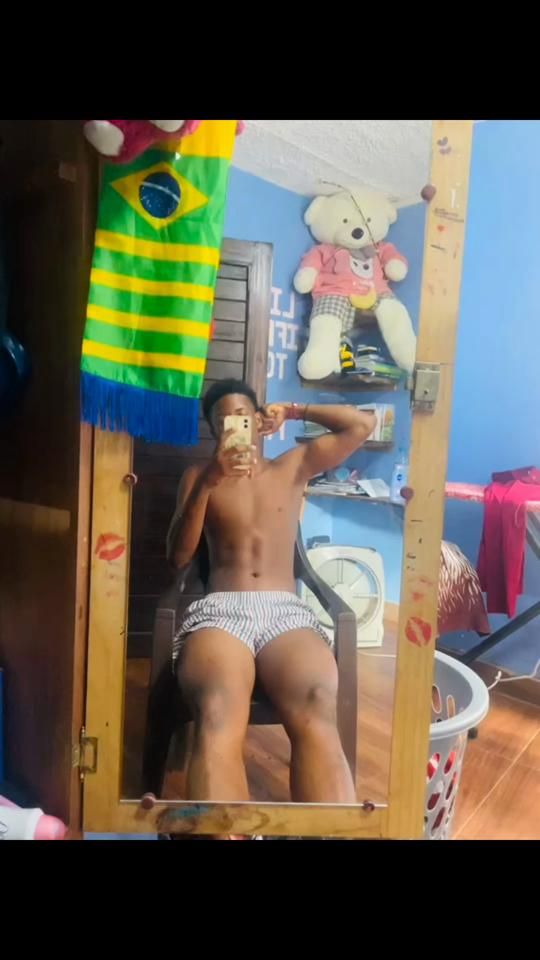 TikTok video thumbnail by itslukas2508