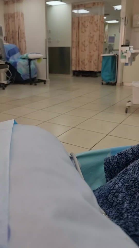 TikTok video thumbnail by stelik3
