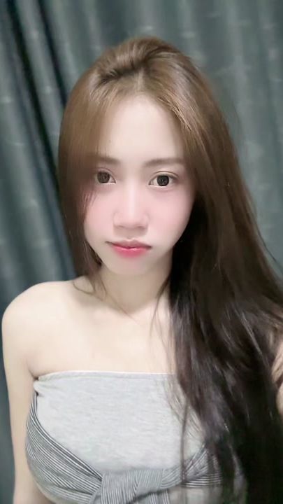 TikTok video thumbnail by 006_ml