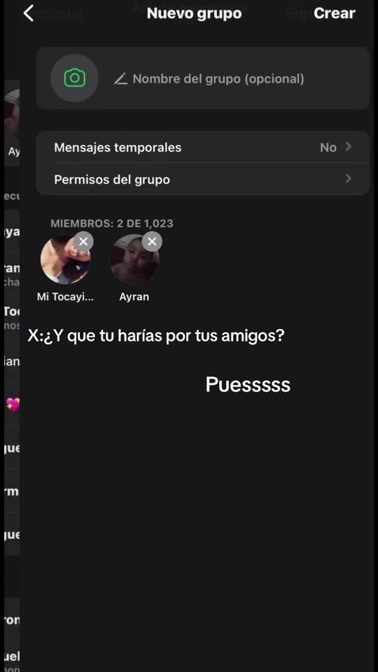 TikTok video thumbnail by fabsosa21