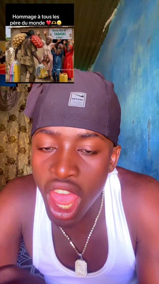 TikTok video thumbnail by famara.cham8
