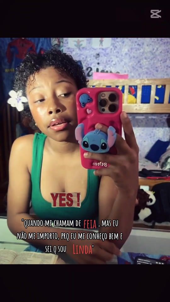 TikTok video thumbnail by krishna.7992