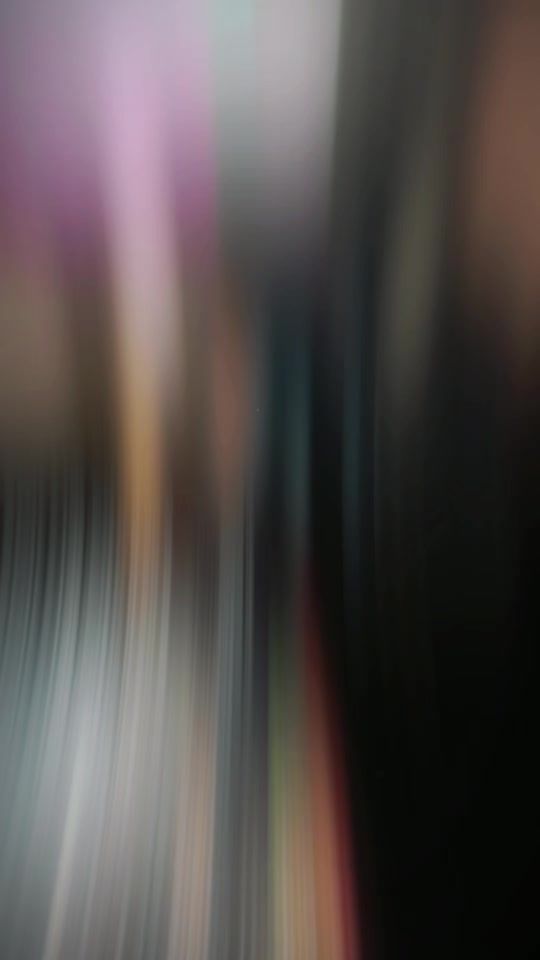 TikTok video thumbnail by iskandarohyeah