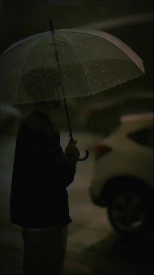 TikTok video thumbnail by reflexaobs