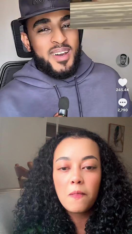TikTok video thumbnail by ebi430grace