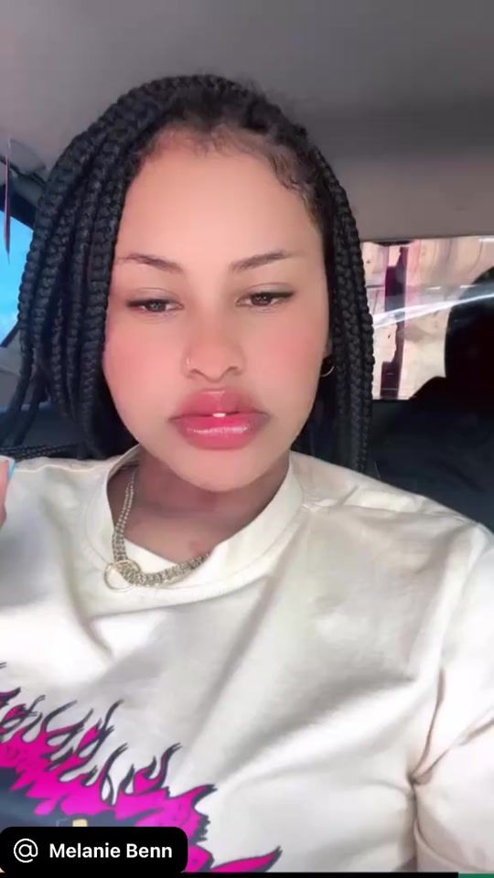 TikTok video thumbnail by redzz1221