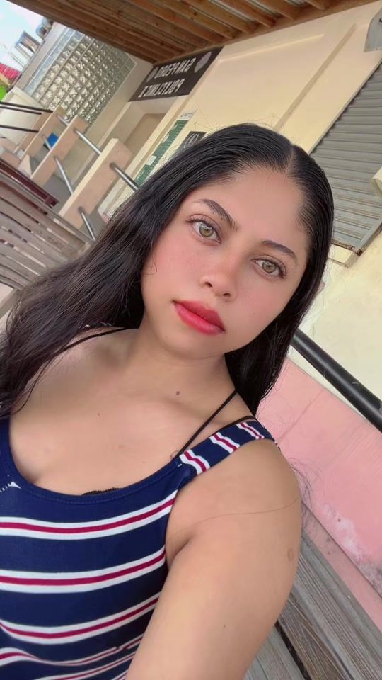TikTok video thumbnail by inma.rd1