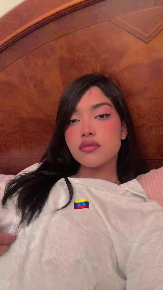 TikTok video thumbnail by rosiris_oficial