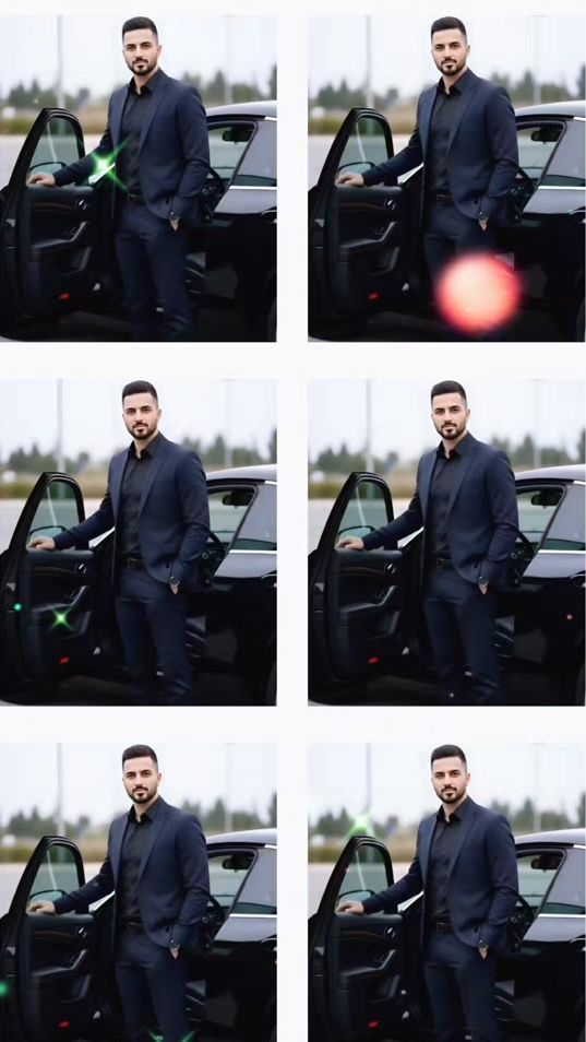 TikTok video thumbnail by hlhsjk