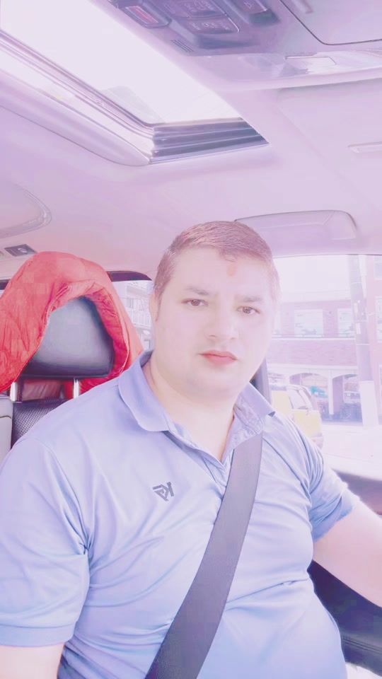 TikTok video thumbnail by hari.400