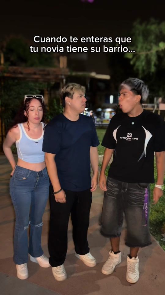 TikTok video thumbnail by ryanmarz16