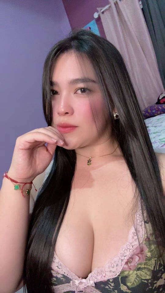 TikTok video thumbnail by carolay1995