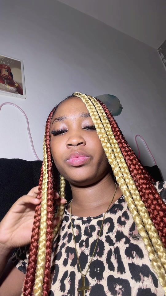 TikTok video thumbnail by cia_baby
