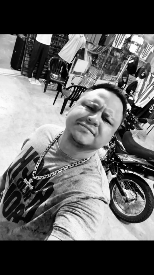 TikTok video thumbnail by _leivacar