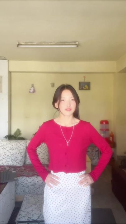 TikTok video thumbnail by chunku_98