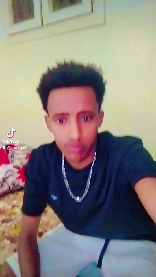 TikTok video thumbnail by samity68