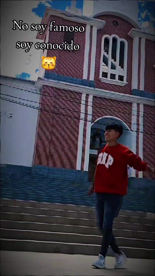 TikTok video thumbnail by jhonflores_oficial