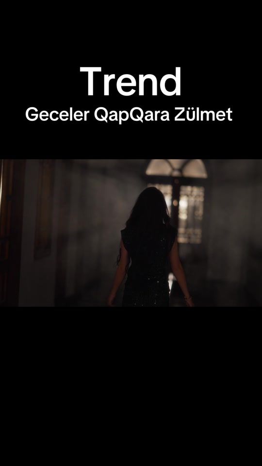 TikTok video thumbnail by 77ea095