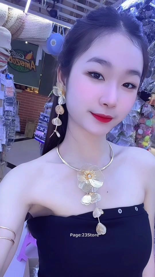 TikTok video thumbnail by 23store_bytsr