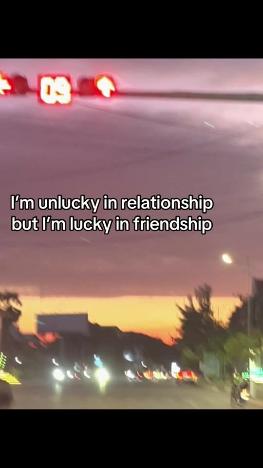 TikTok video thumbnail by ei_ei155