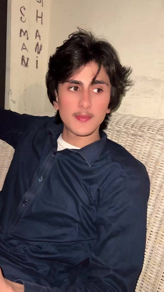 TikTok video thumbnail by usmandr78