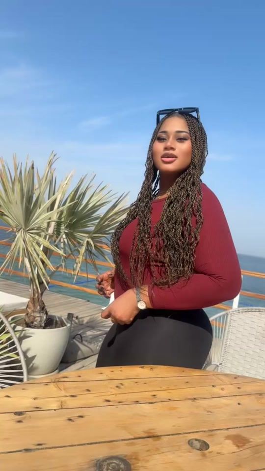 TikTok video thumbnail by fatimatakei321