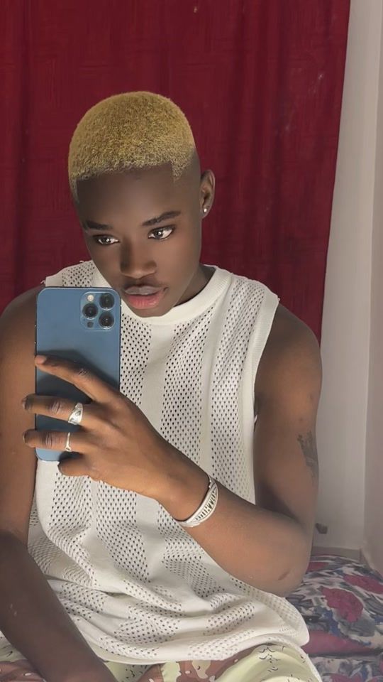 TikTok video thumbnail by thiouma31