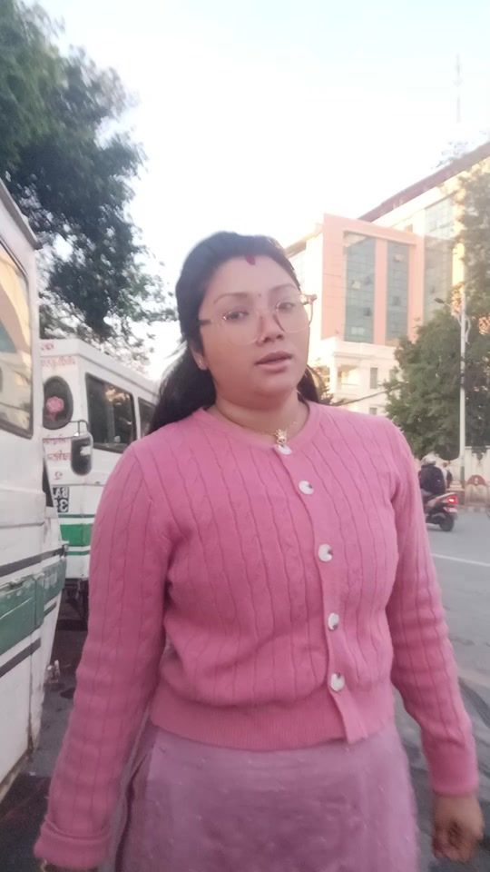 TikTok video thumbnail by junamajhi55