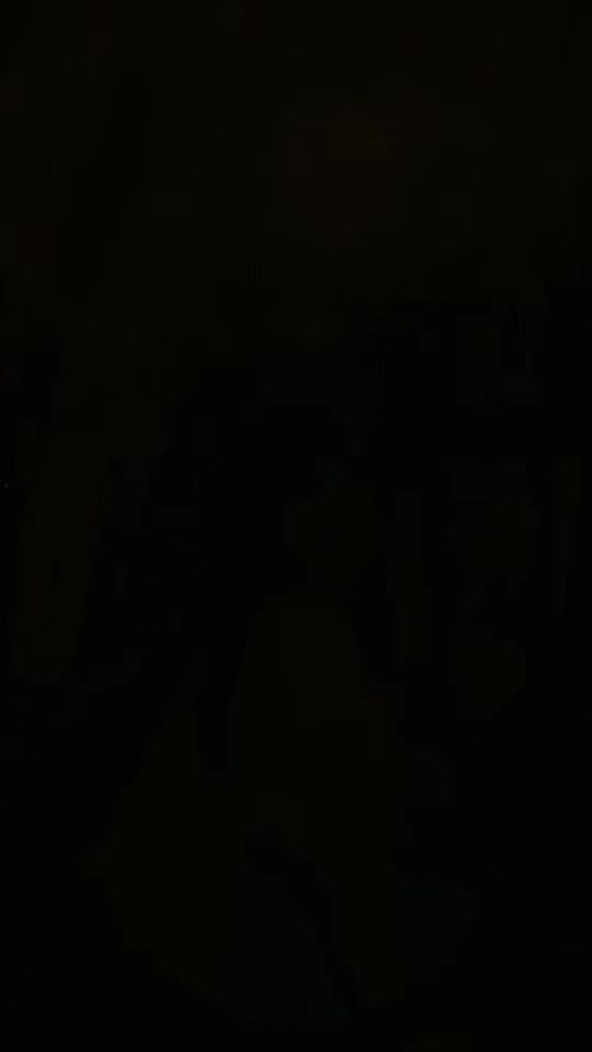 TikTok video thumbnail by apple_6028