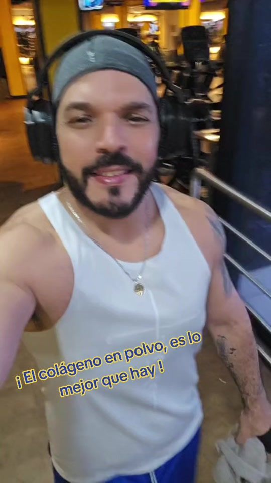 TikTok video thumbnail by jecafal