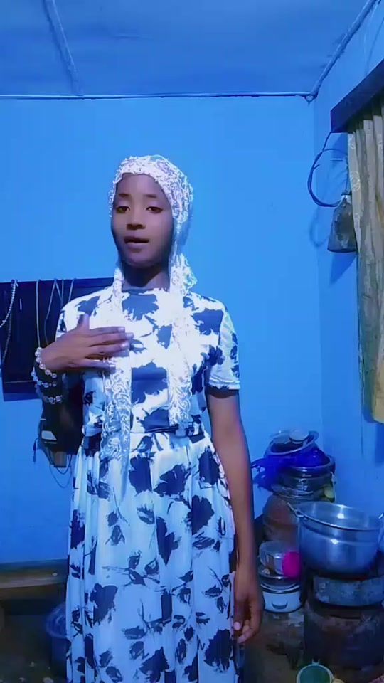 TikTok video thumbnail by alagare69