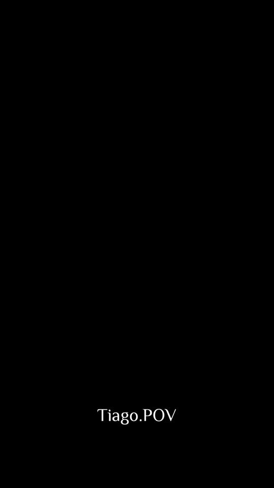 TikTok video thumbnail by tiago.pov