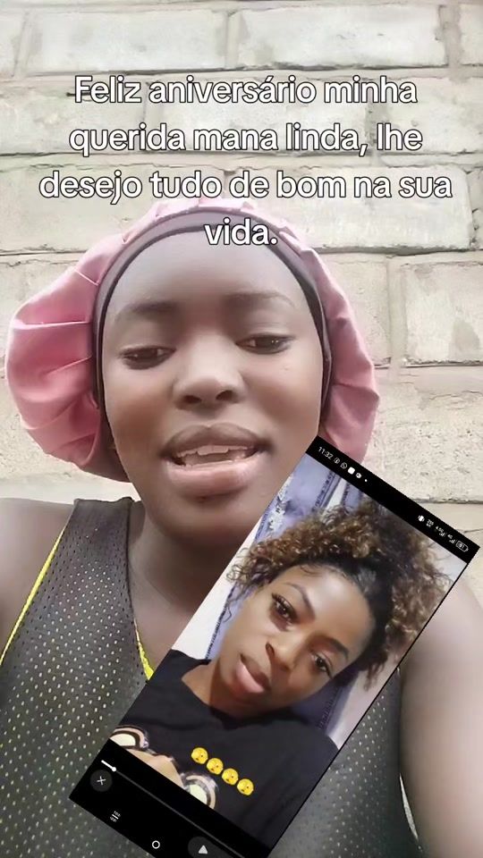 TikTok video thumbnail by sofia.cheme.cheme