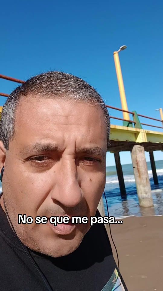 TikTok video thumbnail by emilzen67