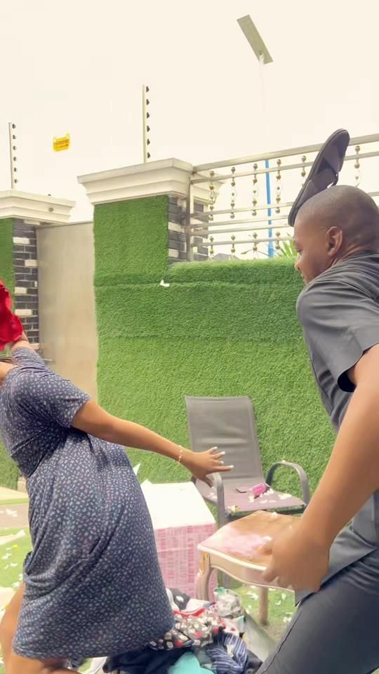 TikTok video thumbnail by janemenaa