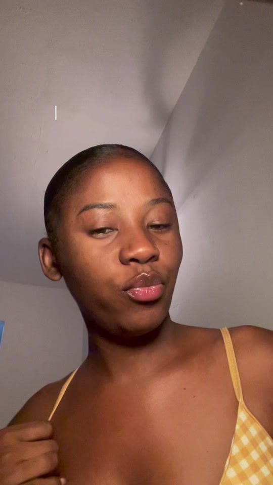 TikTok video thumbnail by matildematy3