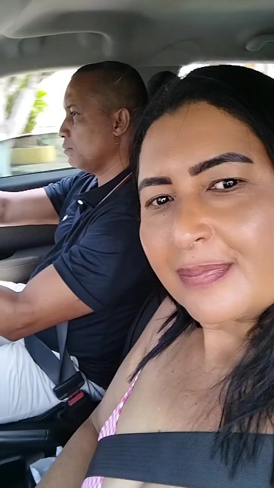 TikTok video thumbnail by vaniaar45