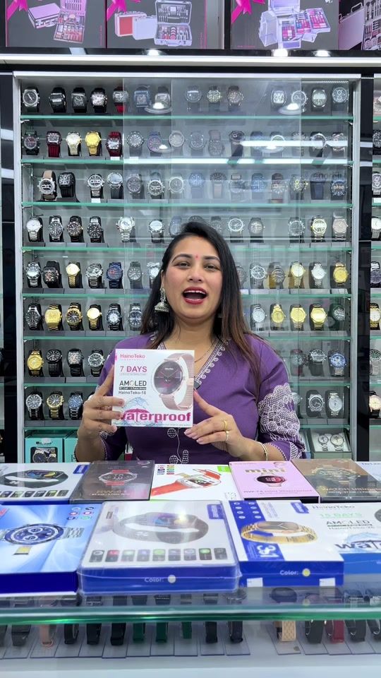 TikTok video thumbnail by pearl_laxmi