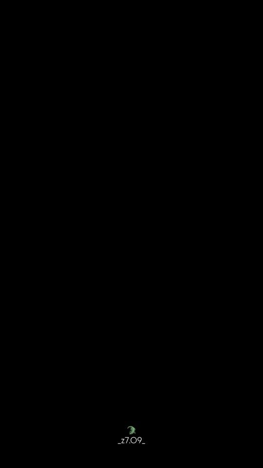 TikTok video thumbnail by myhammad_gr
