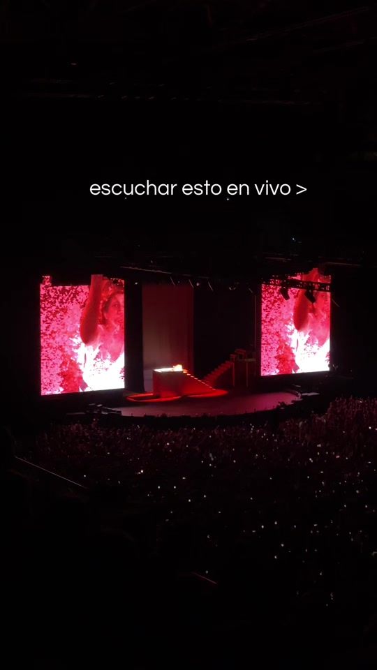 TikTok video thumbnail by _tiofede