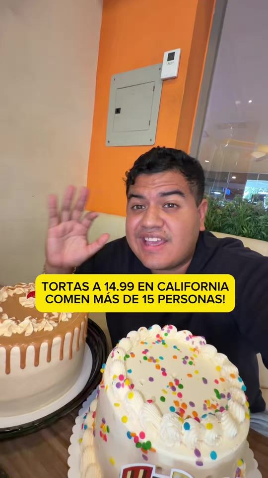 TikTok video thumbnail by lahuecavirtual
