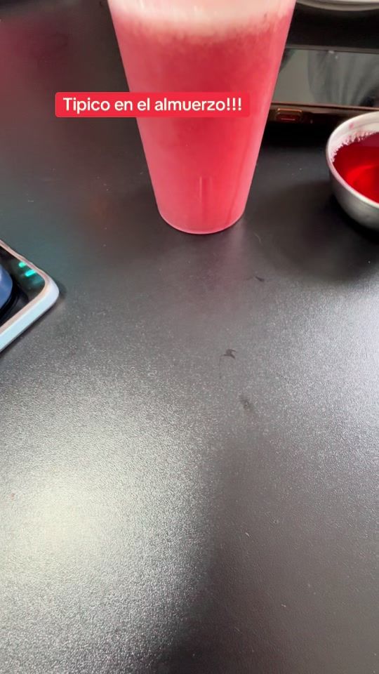 TikTok video thumbnail by longazo2.0