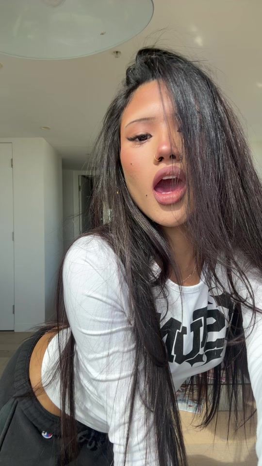 TikTok video thumbnail by _tanushreem